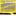 klartext.at