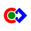 hostmacho.com
