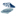 jungnyc.com