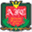 ajhsc.info