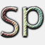 spindependence.com