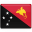 papuan.me