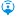 wsctm.com
