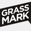 grassmark.fi