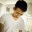 jasonslee.wordpress.com