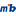 felixbehl.de