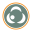 cooleydds.com