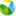 sublimeip.com