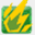 airdroid.org