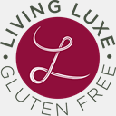 livingluxeglutenfree.com