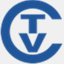 torneariaveracruz.com