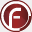 creative-fusion.de