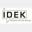 idek.dk
