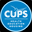 cupsannual.ca