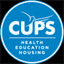 cupsannual.ca