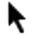 leoneckert.com
