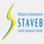 shop.staveb.ch