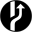 coderoncode.com