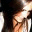 biancaioschpestyle.wordpress.com