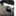 johnfastramp.com
