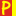pfiffikus-dkb.de