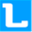 ledahost.com