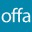 offa.org.uk