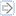 bassemdagher.com