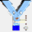 yarrows.net