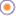 wirefreeip.com