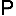 plarea.ch