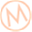 modalyconsulting.com