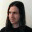 danieloz.wordpress.com