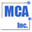 mca.co.jp