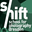 shift-school.com