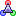 bottster.de
