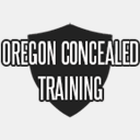 oregonconcealedtraining.com