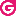 guavaca.com