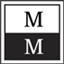 mmc-nj.com