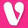 veryontrend.creativewiz.net