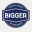 bigger.sk