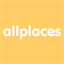 allplaces.com.au