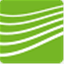 syquali.ch