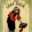 joshbutler.com