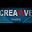 creative-ti.inf.br