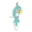 lileautresor.lu