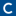 csem.ch