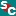 spot-checker.co.uk