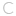cmostr.com