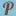 paddedponies.com